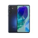 Samsung Galaxy M55 5G