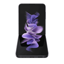Samsung Galaxy Z Flip3 5G