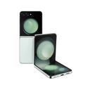 Samsung Galaxy Z Flip5