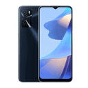OPPO A16