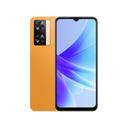 OPPO A77s