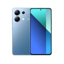 Redmi Note 13 5G