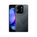 TECNO SPARK Go 2023