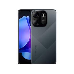TECNO SPARK Go 2023