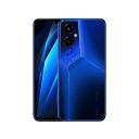 Tecno POVA 4 Pro
