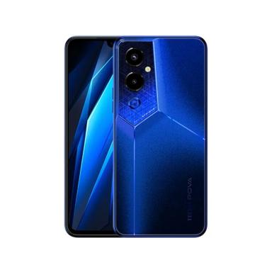 Tecno POVA 4 Pro