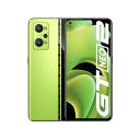 Realme GT Neo 2