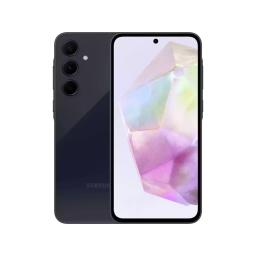 Samsung Galaxy A35 5G