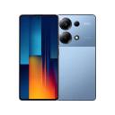 POCO M6 Pro 4G
