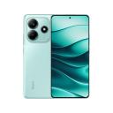 Redmi Note 14 5G