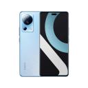 Xiaomi Civi 2
