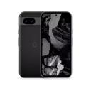 Google Pixel 8a