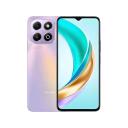 Honor X6B