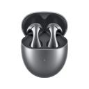 Huawei FreeBuds 5