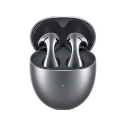 Huawei FreeBuds 5