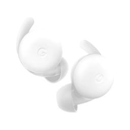 Google Pixel Buds A