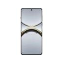Oppo Find X8 Pro