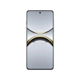 Oppo Find X8 Pro