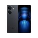 iQOO Neo 9S Pro Plus