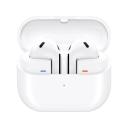 Samsung Galaxy Buds3
