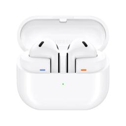 Samsung Galaxy Buds3