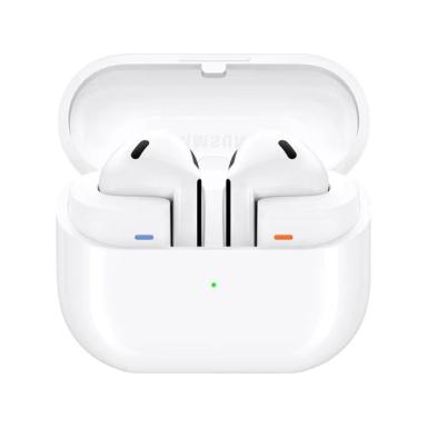 Samsung Galaxy Buds3