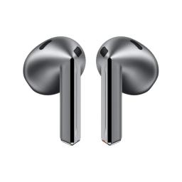 Samsung Galaxy Buds3