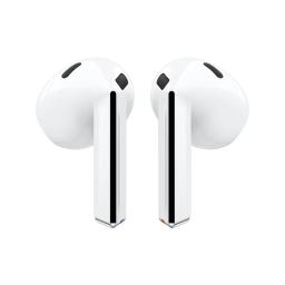 Samsung Galaxy Buds3