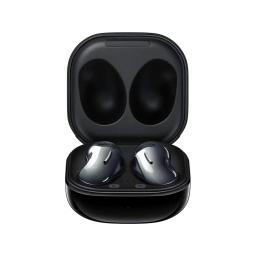 Samsung Galaxy Buds Live