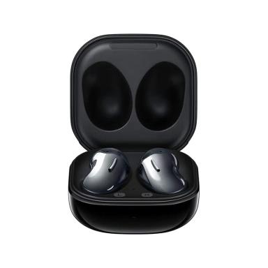 Samsung Galaxy Buds Live