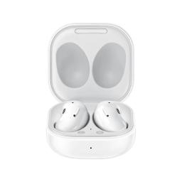 Samsung Galaxy Buds Live