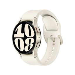 Samsung Galaxy Watch6