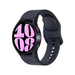 Samsung Galaxy Watch6