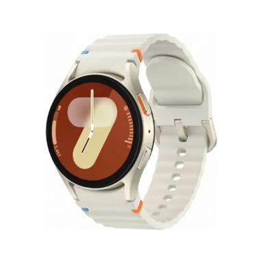 Samsung Galaxy Watch7