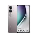 Vivo Y300