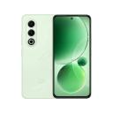 Itel S25