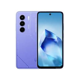Itel Power 70