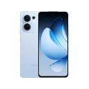 Oppo Reno13 F 5G