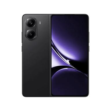 Redmi Turbo 4