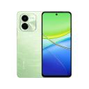 Vivo Y200 Plus