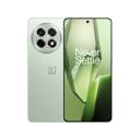 OnePlus Ace 5