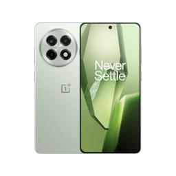 OnePlus Ace 5