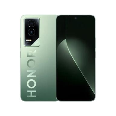 Honor GT 5G