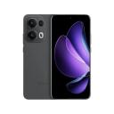 Oppo Reno14