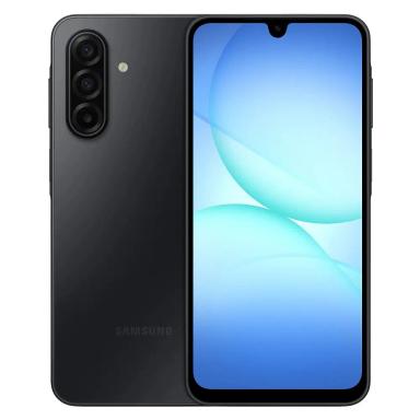 Samsung Galaxy A17 5G