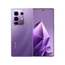 Infinix Note 50 Pro+