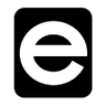 Excel eStore