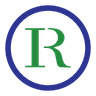 Rio International