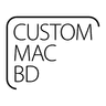 Custom Mac BD