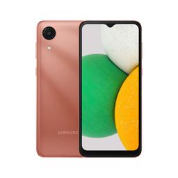 Samsung Galaxy A03 Core